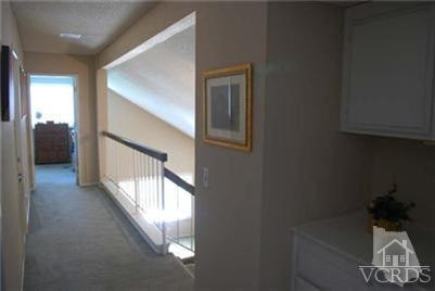 4714 Avedon Road Moorpark, CA 93021 - Photo 6 of 16 Additional Photo