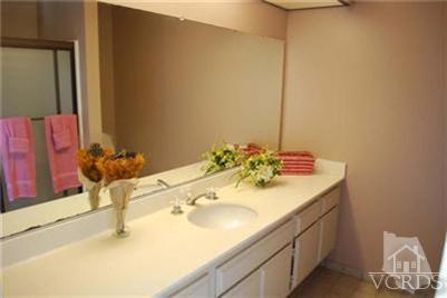 4714 Avedon Road Moorpark, CA 93021 - Photo 7 of 16 Additional Photo