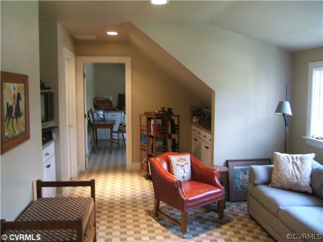 5 Rose Hill Road Richmond, VA 23229 - Photo 11 of 12 Other