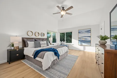 $770,000 | 11039 Galleria Cove, Austin, TX 78759