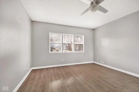 $305,000 | 2640 Guilford Avenue, Indianapolis, IN 46205
