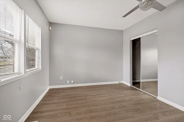 $321,500 | 2640 Guilford Avenue, Indianapolis, IN 46205