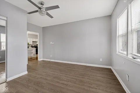 $305,000 | 2640 Guilford Avenue, Indianapolis, IN 46205