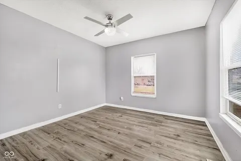 $305,000 | 2640 Guilford Avenue, Indianapolis, IN 46205
