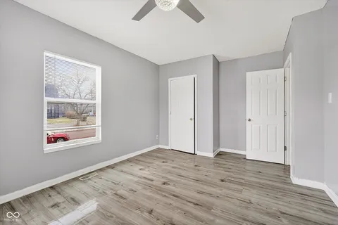 $305,000 | 2640 Guilford Avenue, Indianapolis, IN 46205