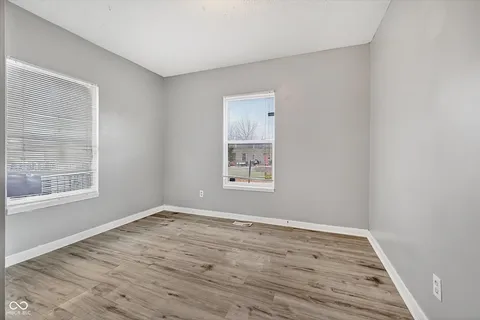 $305,000 | 2640 Guilford Avenue, Indianapolis, IN 46205