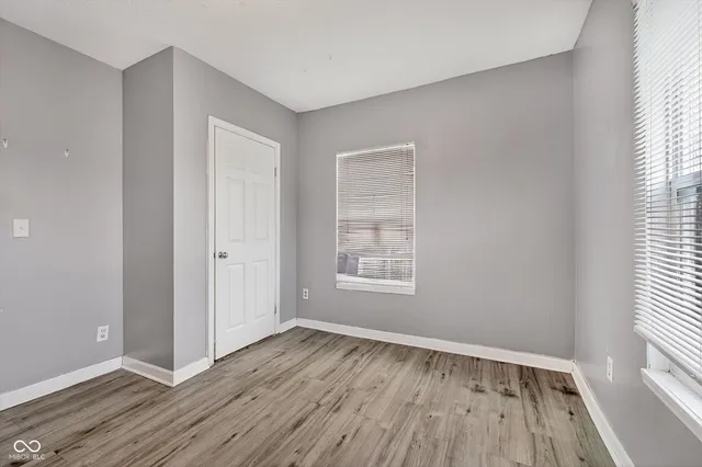 $321,500 | 2640 Guilford Avenue, Indianapolis, IN 46205