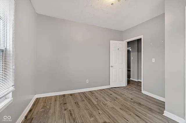 $321,500 | 2640 Guilford Avenue, Indianapolis, IN 46205