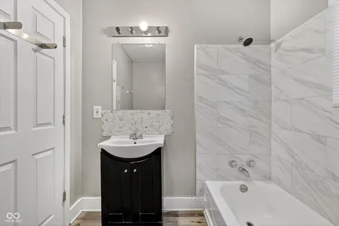 $305,000 | 2640 Guilford Avenue, Indianapolis, IN 46205