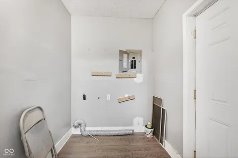 $305,000 | 2640 Guilford Avenue, Indianapolis, IN 46205