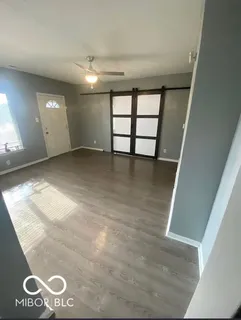 $305,000 | 2640 Guilford Avenue, Indianapolis, IN 46205