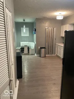 $305,000 | 2640 Guilford Avenue, Indianapolis, IN 46205