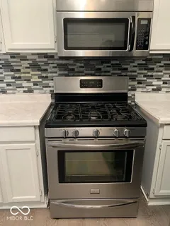 $305,000 | 2640 Guilford Avenue, Indianapolis, IN 46205