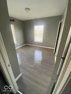 $305,000 | 2640 Guilford Avenue, Indianapolis, IN 46205