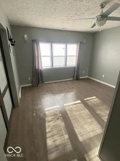 $305,000 | 2640 Guilford Avenue, Indianapolis, IN 46205