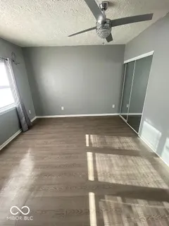 $305,000 | 2640 Guilford Avenue, Indianapolis, IN 46205