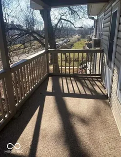 $305,000 | 2640 Guilford Avenue, Indianapolis, IN 46205