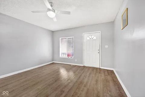 $305,000 | 2640 Guilford Avenue, Indianapolis, IN 46205