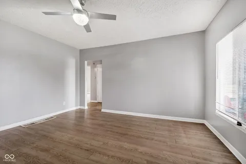 $305,000 | 2640 Guilford Avenue, Indianapolis, IN 46205