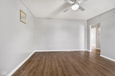 $305,000 | 2640 Guilford Avenue, Indianapolis, IN 46205