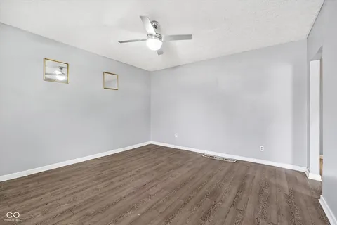 $305,000 | 2640 Guilford Avenue, Indianapolis, IN 46205