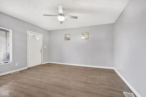 $305,000 | 2640 Guilford Avenue, Indianapolis, IN 46205