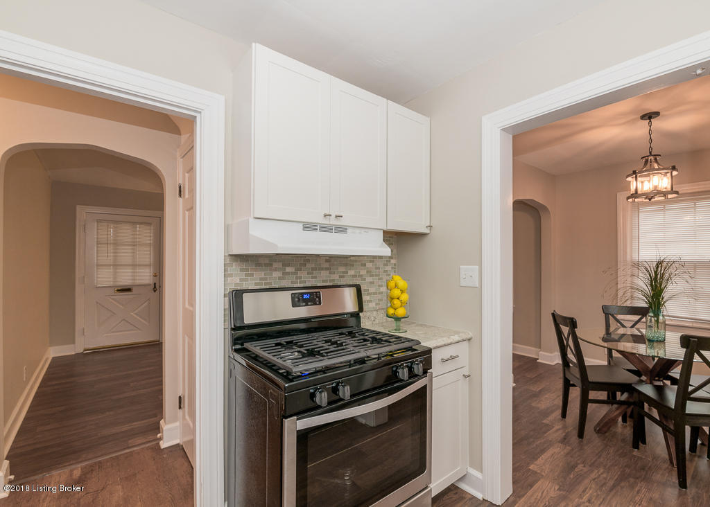 3104 Plover Road Louisville, KY 40213 - Photo 19 of 35 DSC_1177