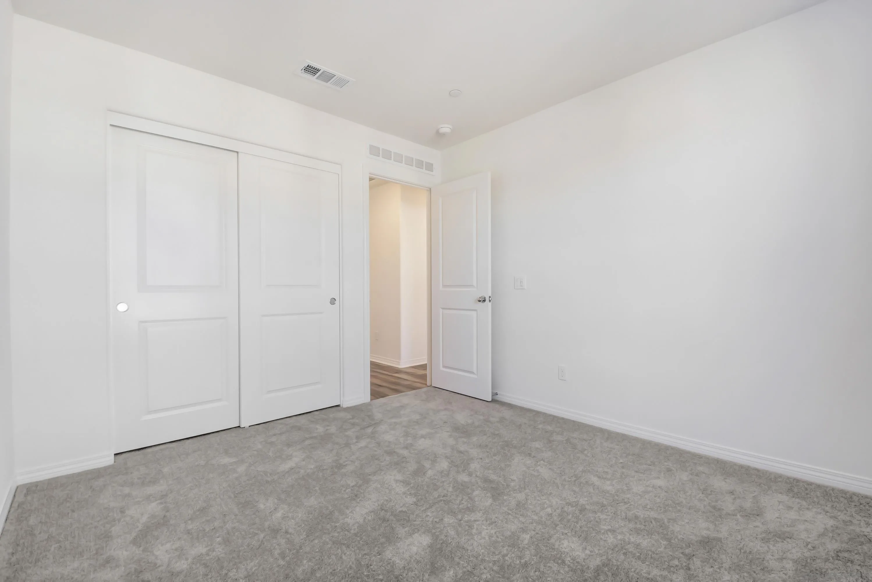 36654 Pond Turtle Road Murrieta, CA 92563 - Photo 15 of 25