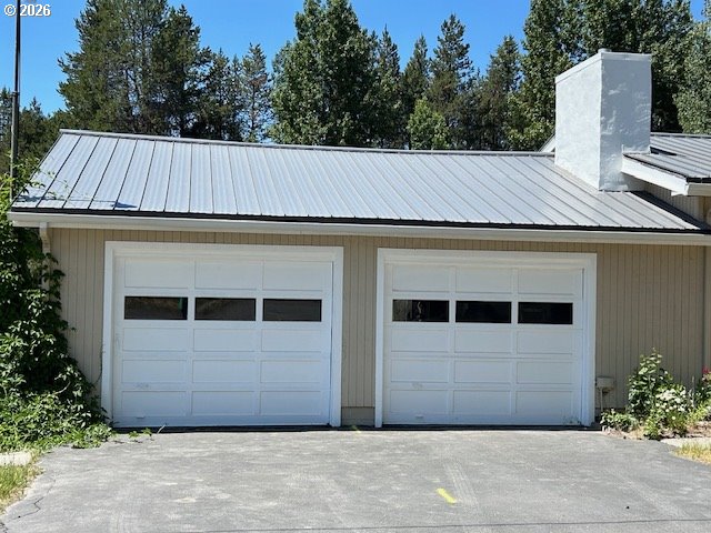 137008 Main Street Crescent, OR 97733 - Photo 43 of 47