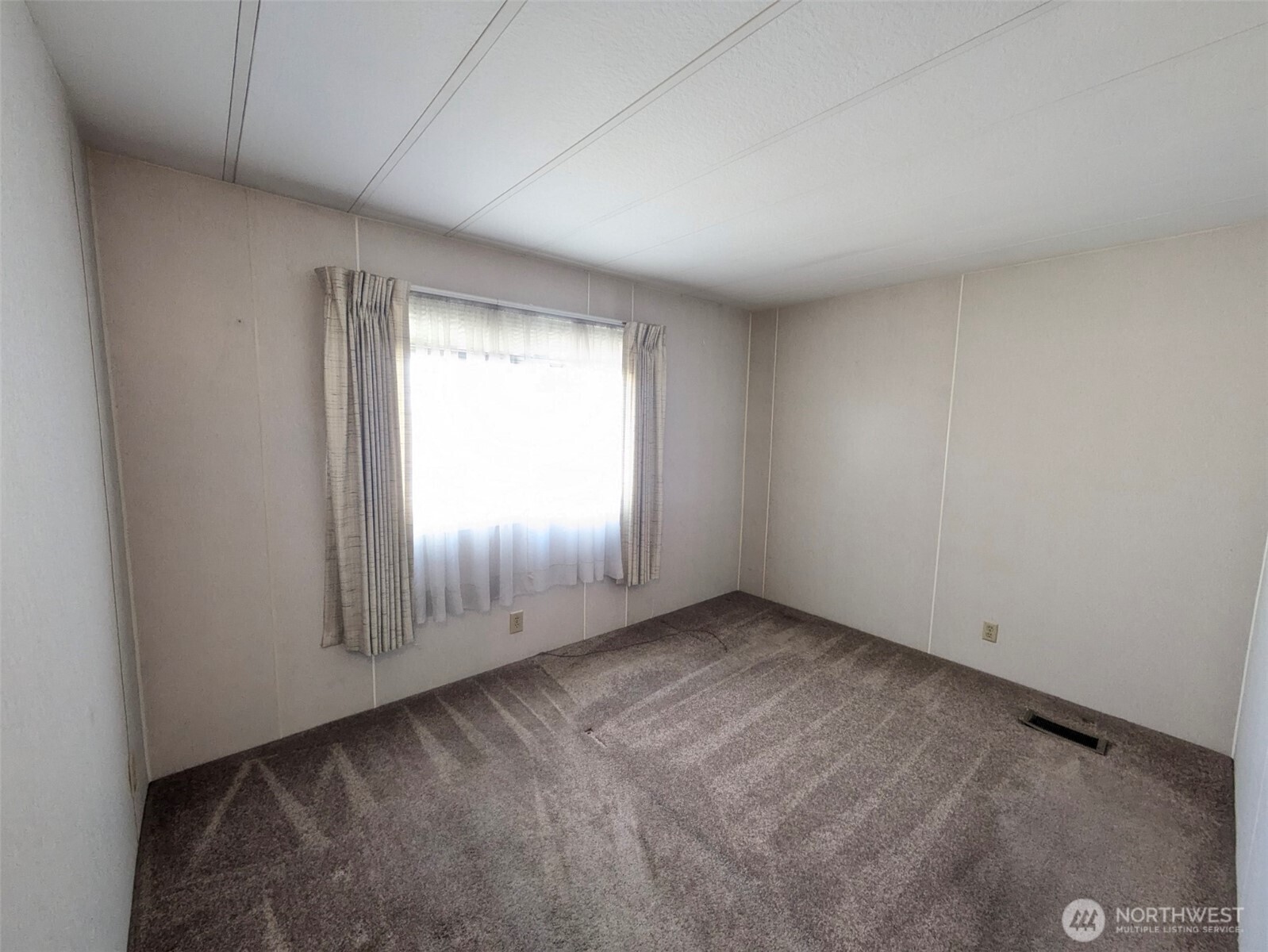 201 Union Avenue Southeast, Unit 93 Renton, WA 98059 - Photo 16 of 30