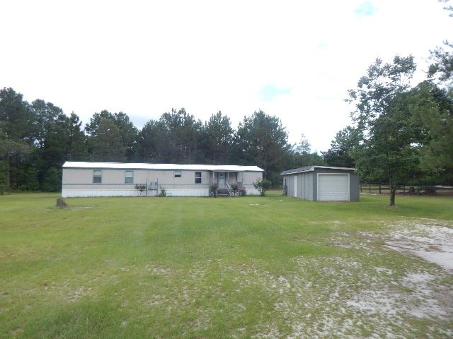 980 Kedron Church Road Aiken, SC 29805 - Photo 12 of 30