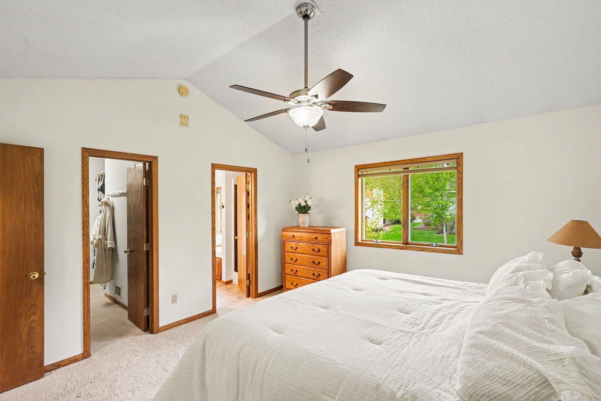2635 79th Street East Inver Grove Heights, MN 55076 - Photo 18 of 43