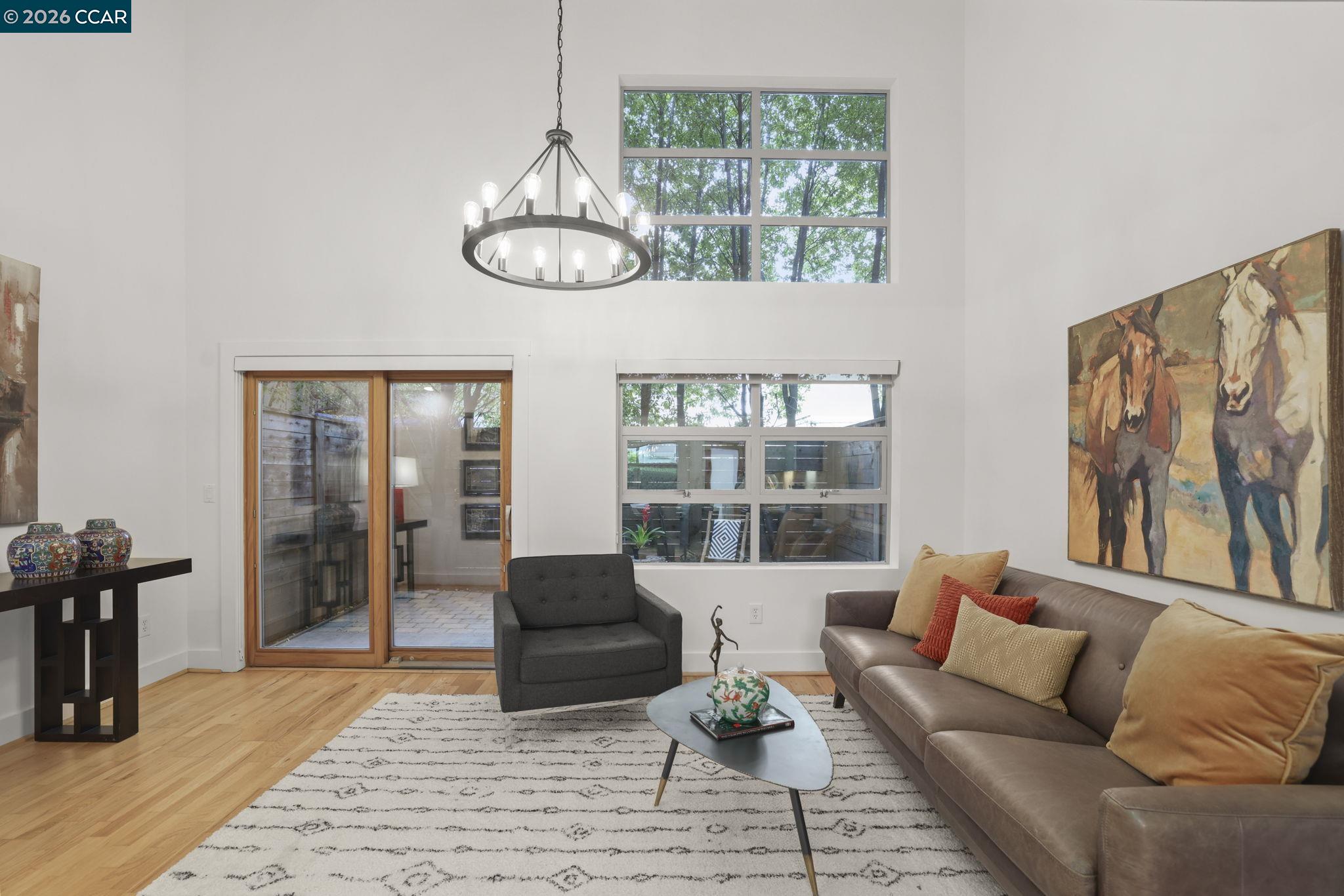 2841 Seventh Street Berkeley, CA 94710 - Photo 7 of 36