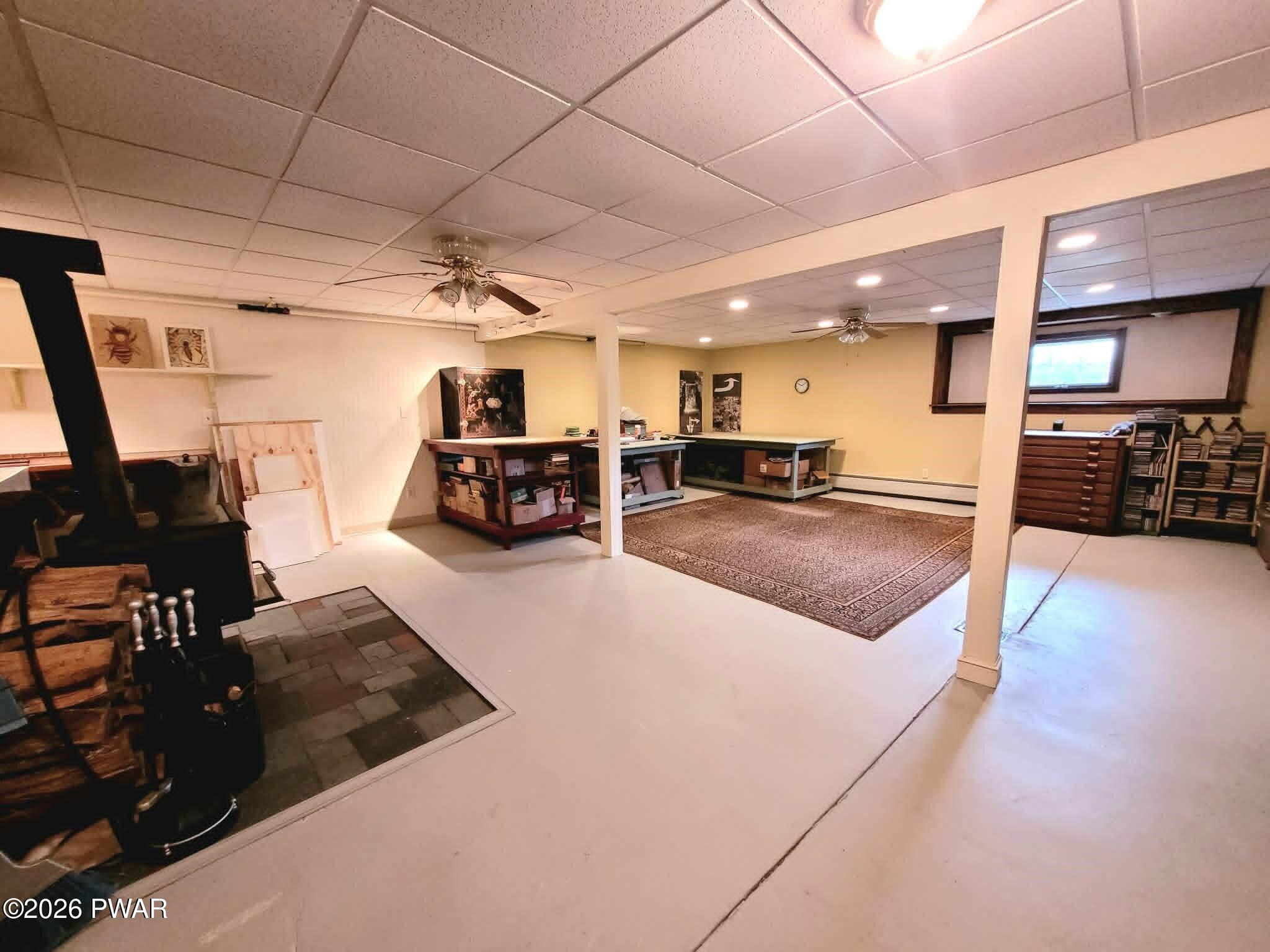 14 Bush Road Damascus, PA 18415 - Photo 45 of 59