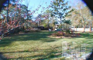 641 Hidden Valley Road Wilmington, NC 28409 - Photo 2 of 7 Additional Photo