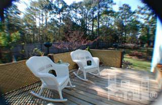641 Hidden Valley Road Wilmington, NC 28409 - Photo 3 of 7 Additional Photo