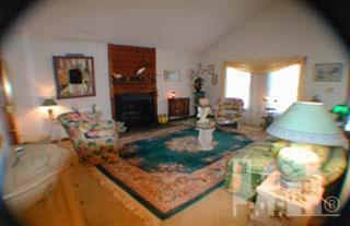 641 Hidden Valley Road Wilmington, NC 28409 - Photo 4 of 7 Additional Photo