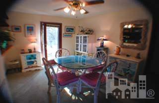 641 Hidden Valley Road Wilmington, NC 28409 - Photo 6 of 7 Additional Photo
