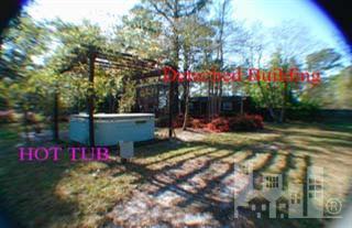 641 Hidden Valley Road Wilmington, NC 28409 - Photo 7 of 7 Additional Photo