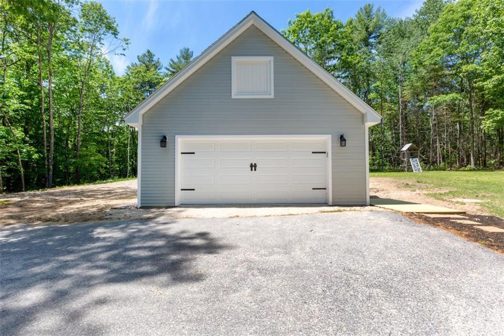 282 North Gorham Road Gorham, ME 04038 - Photo 29 of 31 Photo