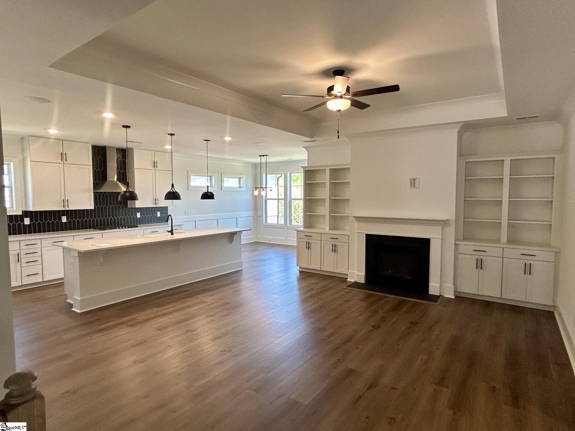 134 Shale Drive Central, SC 29630 - Photo 2 of 8