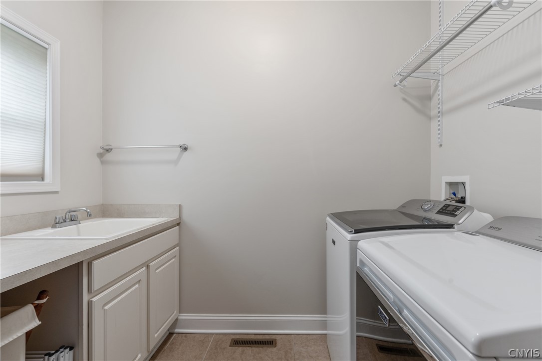 3295 Oak Brook Road Lysander, NY 13027 - Photo 30 of 39 Gallery Image 30