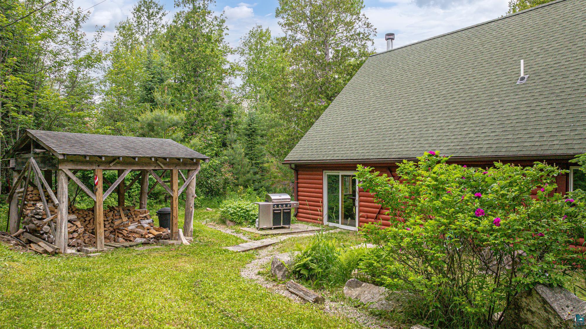 3003 Burntside Ridge Trail Ely, MN 55731 - Photo 51 of 90