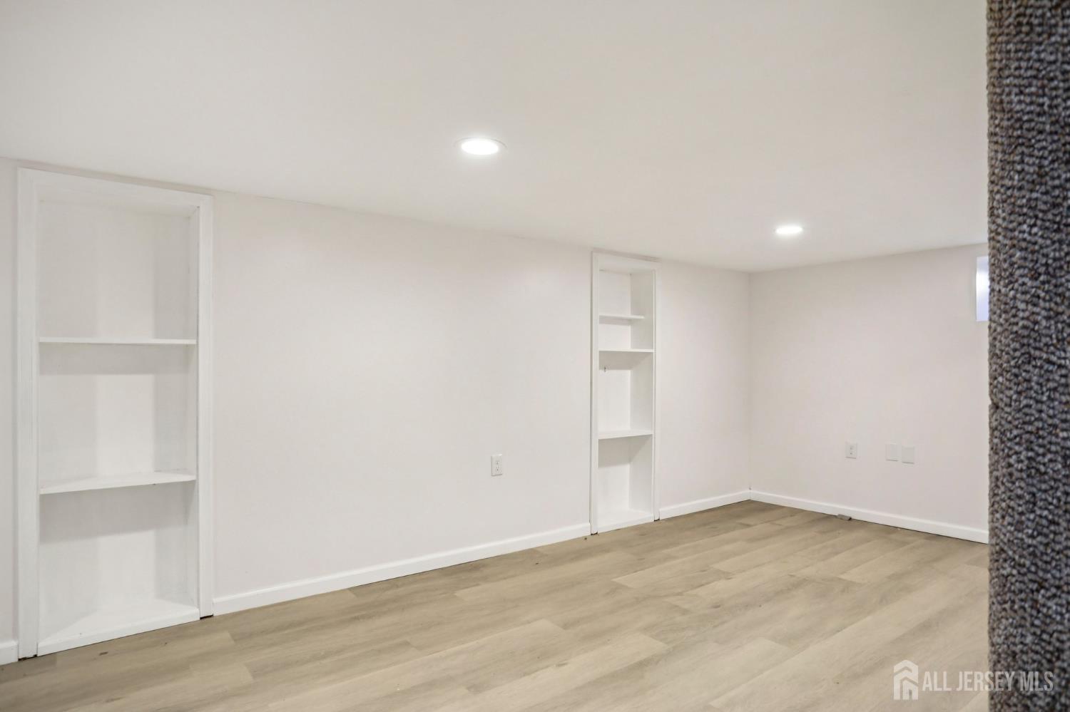 101 Ravine Drive Matawan, NJ 07747 - Photo 42 of 47