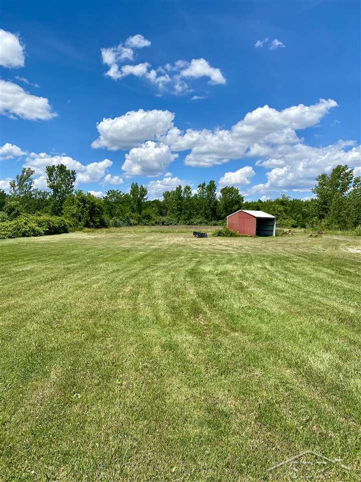 9622 Sarle Road Freeland, MI 48623 - Photo 37 of 37