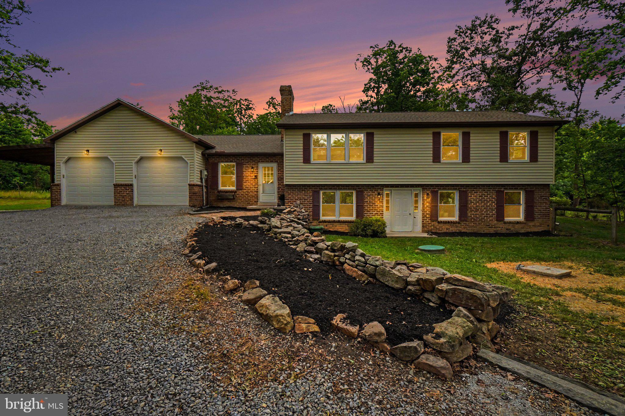 371 Bobcat Road Newville, PA 17241 - Photo 50 of 50
