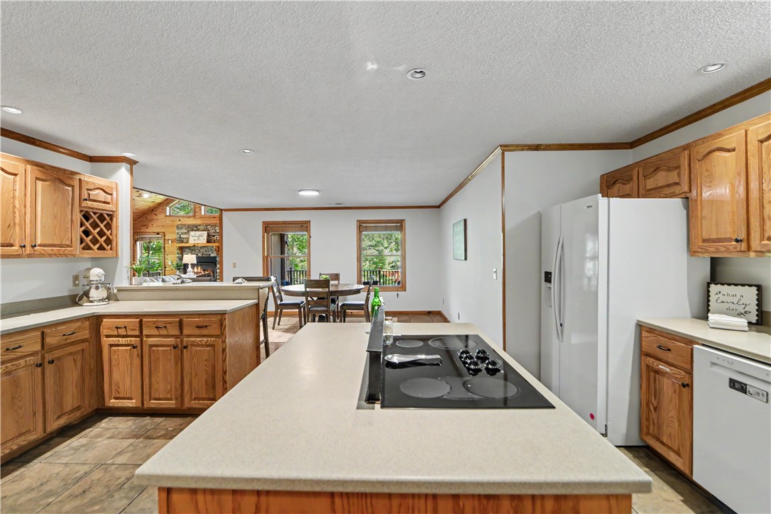 932 Bay Ridge Drive Salem, SC 29676 - Photo 20 of 50 Gallery Image 20