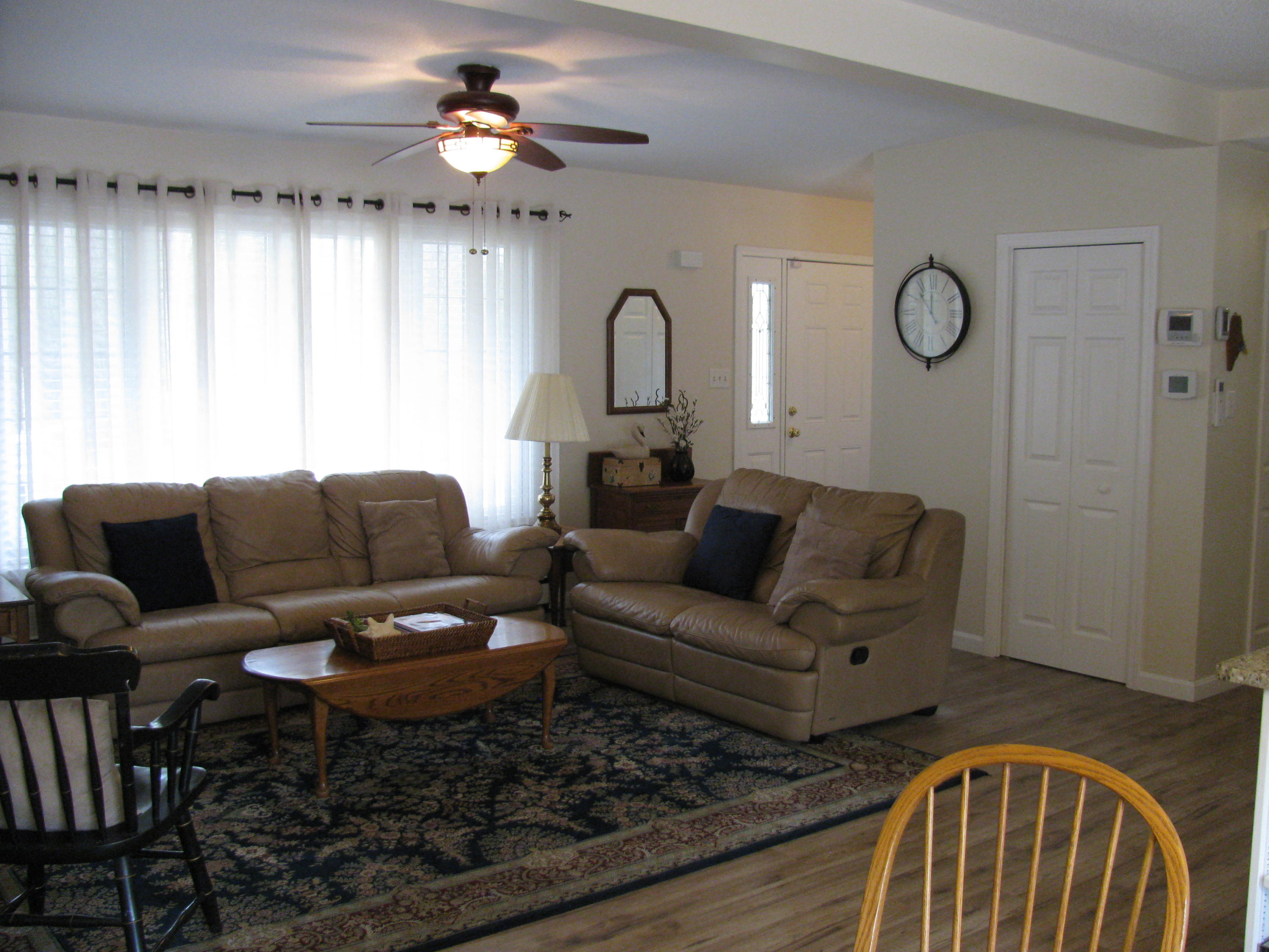 155 Milt Brown Road Standish, ME 04084 - Photo 42 of 48 IMG_3790