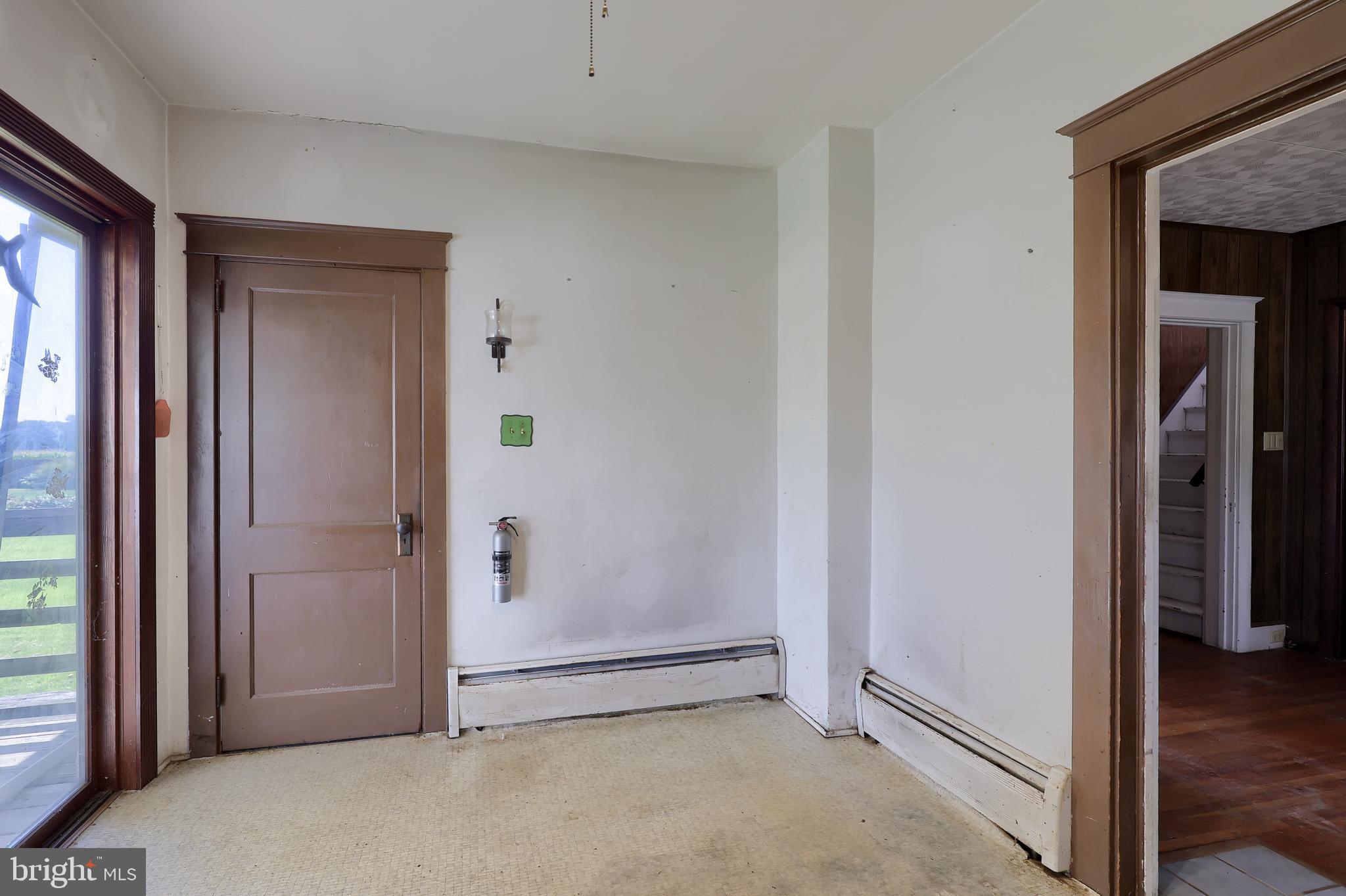 145 Elmwood Road Lancaster, PA 17602 - Photo 14 of 25 Gallery Image 14