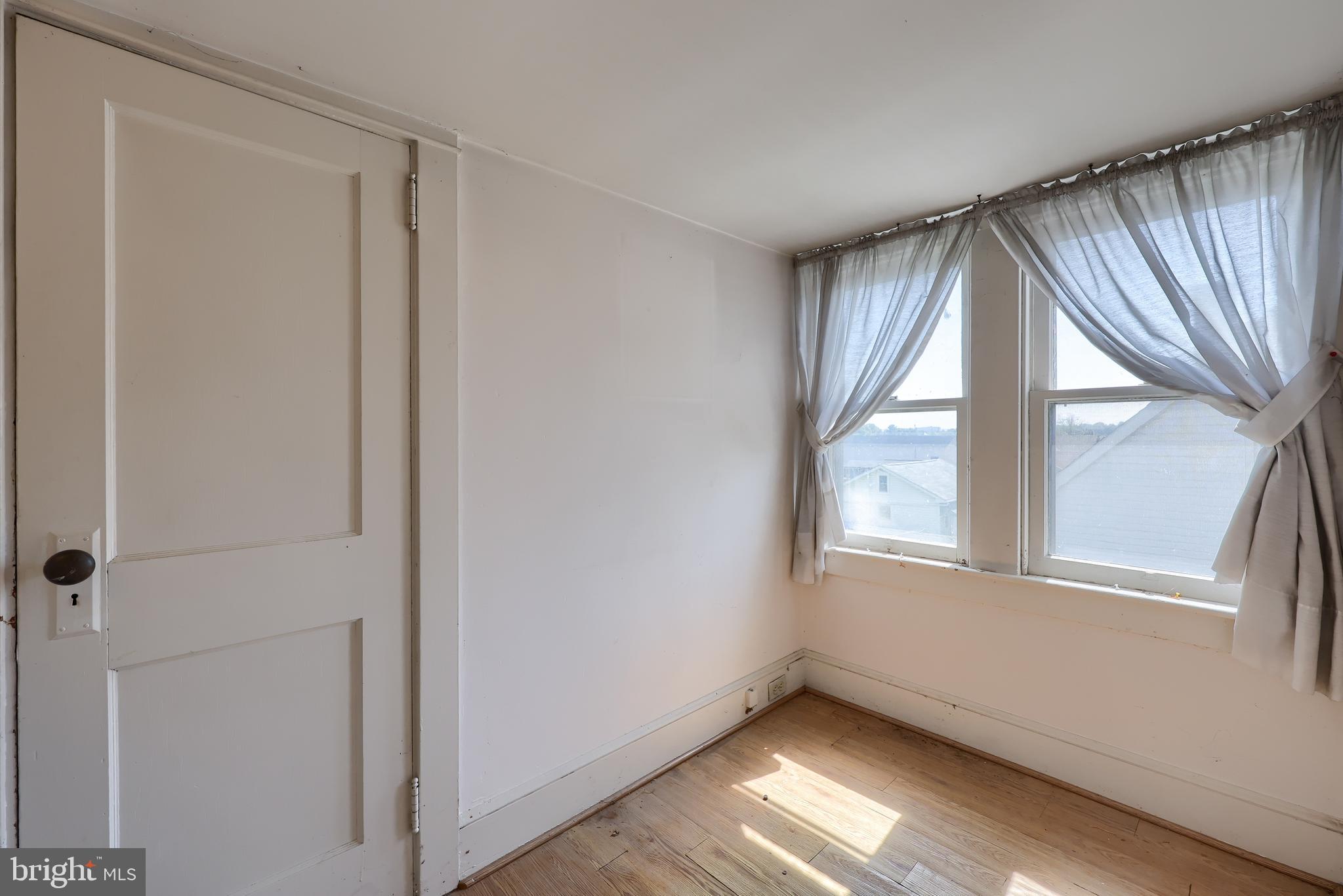 145 Elmwood Road Lancaster, PA 17602 - Photo 17 of 25 Gallery Image 17